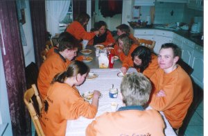 carnaval 2005-33.jpg